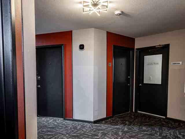 Apartment for rent in Hennepin, Minnesota