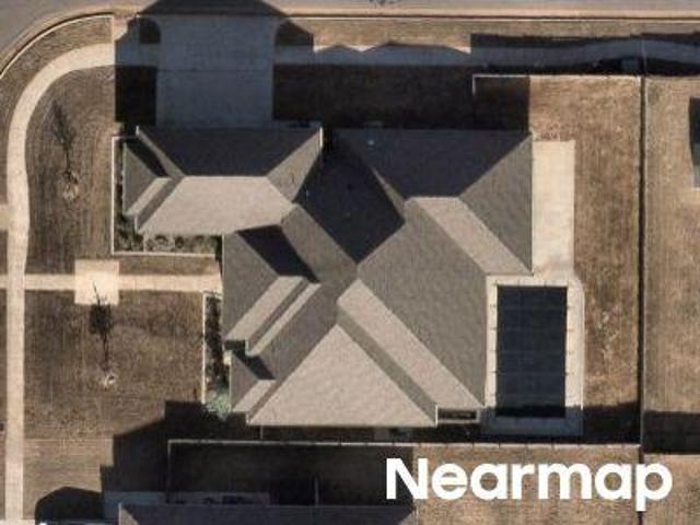 House for sale in Oklahoma City, Oklahoma