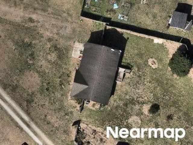 House for sale in Wilsons Mills, North Carolina