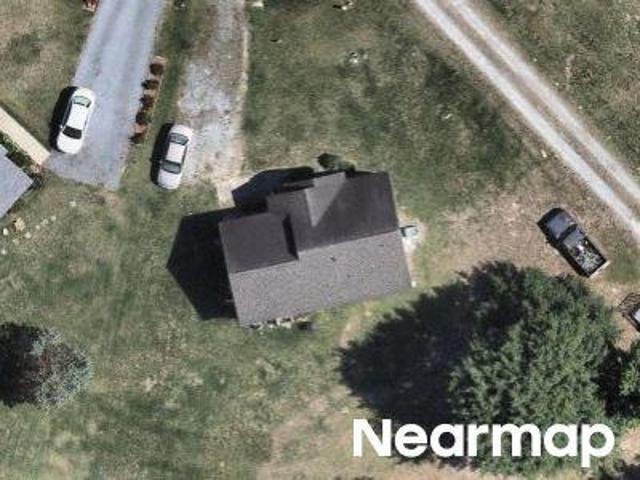 House for sale in Wilsons Mills, North Carolina