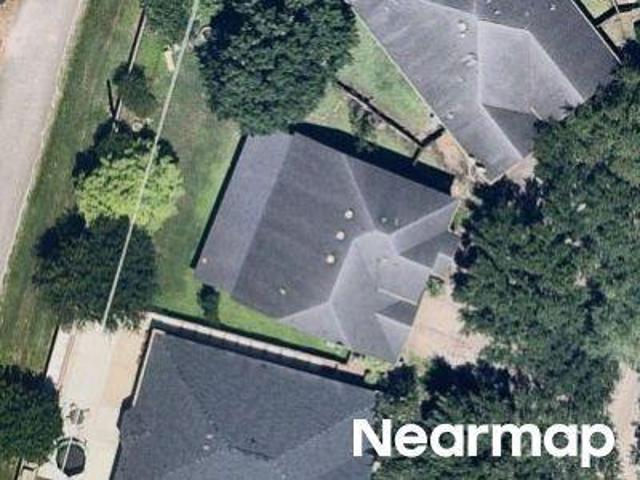 House for sale in Richmond, Texas