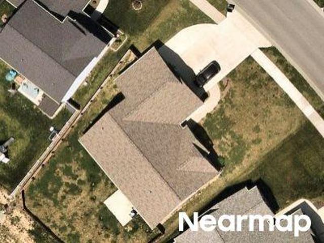 House for sale in Fort Wayne, Indiana