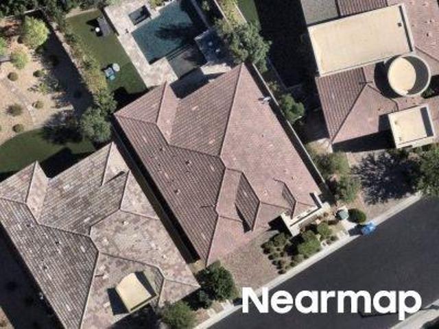 House for sale in Nevada