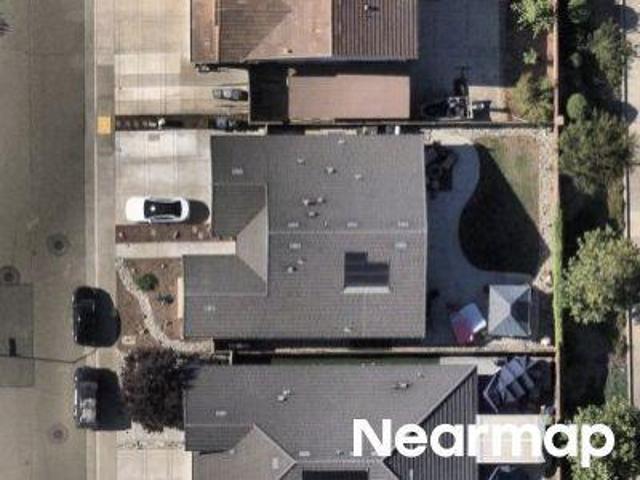 House for sale in Mather, California