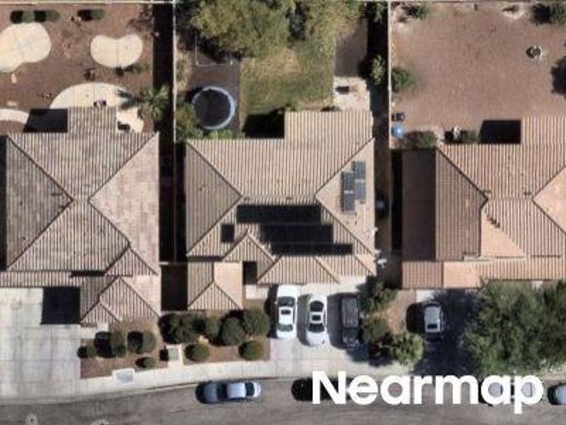 House for sale in Las Vegas, Clark County