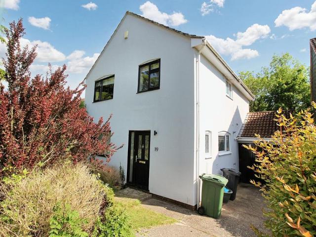 House for rent in Midway, Kent