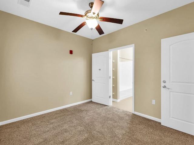 Apartment for rent in Champaign, Illinois