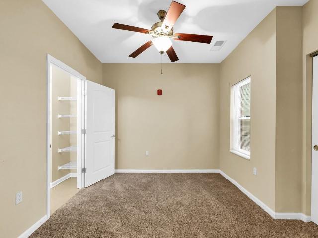 Apartment for rent in Champaign, Illinois