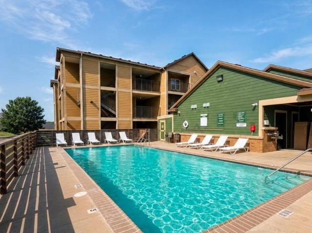 Apartment for rent in Champaign, Champaign County