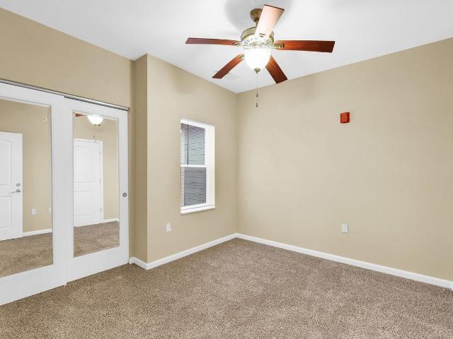 Apartment for rent in Champaign, Illinois
