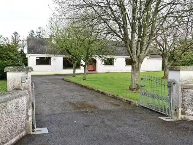 House for sale