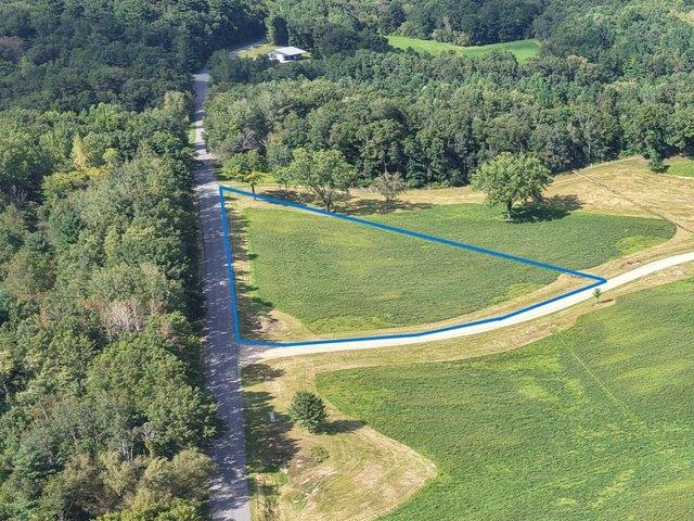 Land for sale in Viroqua, Wisconsin