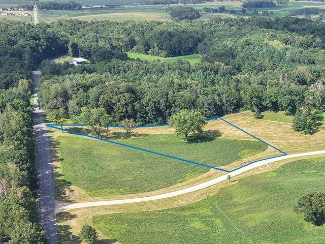 Land for sale in Viroqua, Vernon County