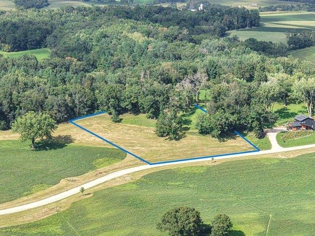 Land for sale in Viroqua, Wisconsin