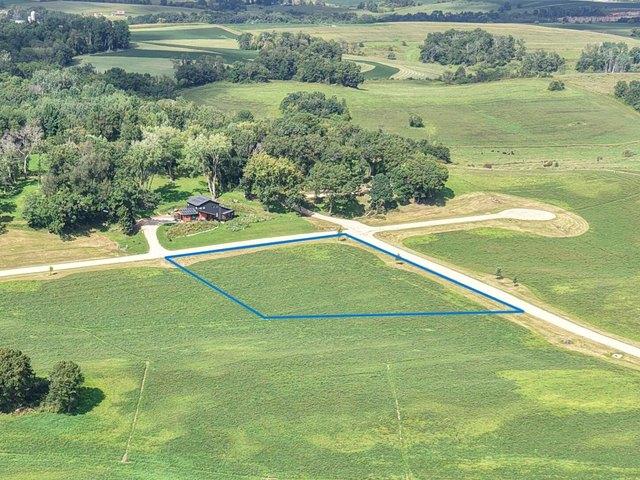 Land for sale in Viroqua, Wisconsin