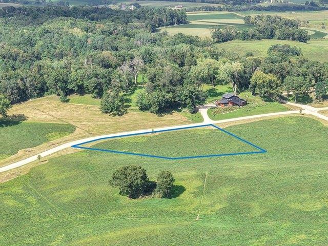 Land for sale in Viroqua, Vernon County