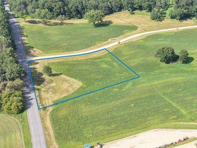 Land for sale in Viroqua, Vernon County