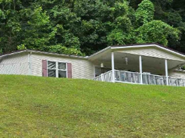 Property for sale in Davis, Holden