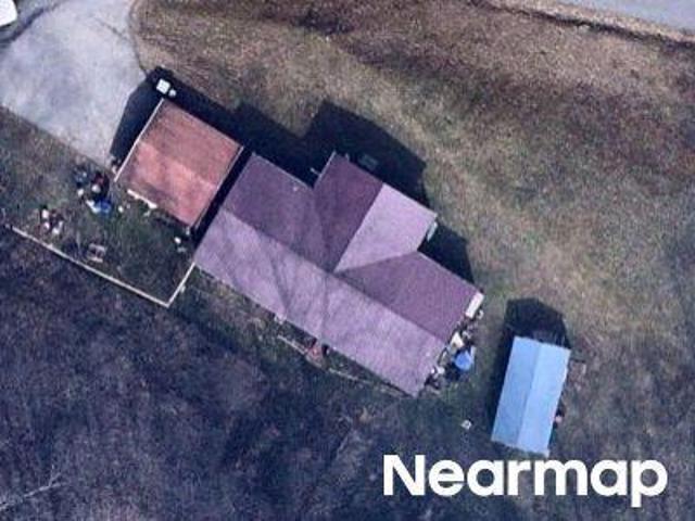 House for sale in Davis, Holden