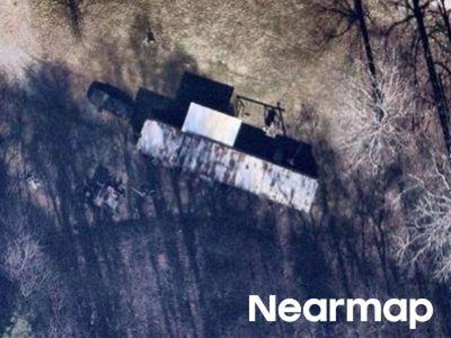 House for sale in Holden, West Virginia