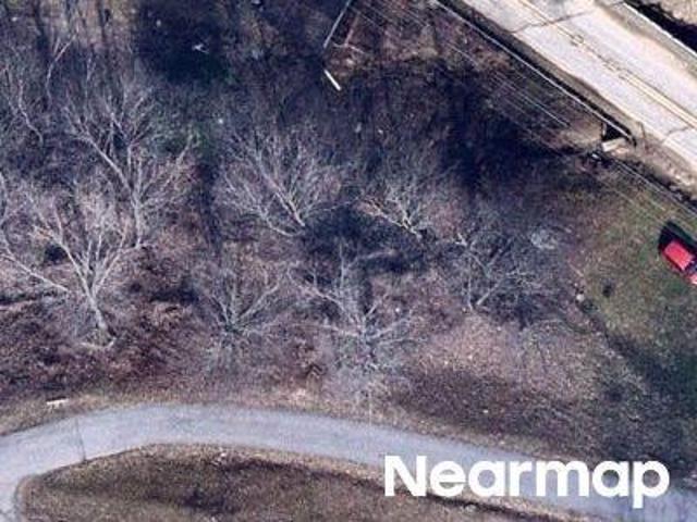Property for sale in Holden, West Virginia