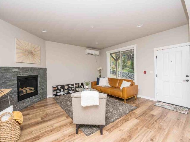 Apartment for rent in Puyallup, Washington