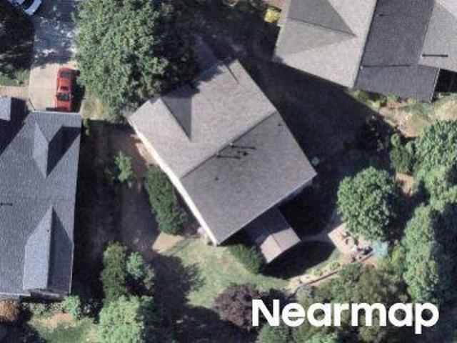 House for sale in Wake, North Carolina