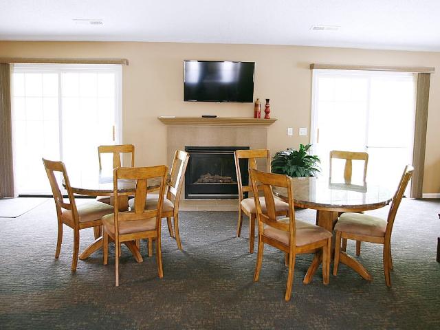 Apartment for rent in Council Bluffs, Iowa