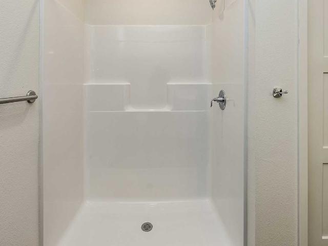 Apartment for rent in Council Bluffs, Iowa