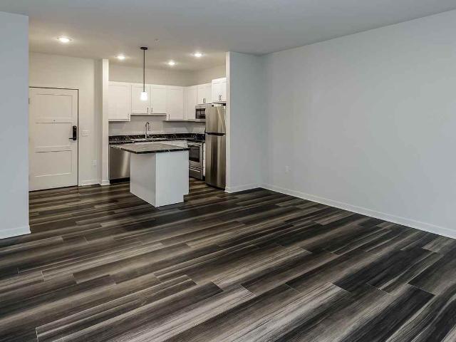 Apartment for rent in Council Bluffs, Iowa