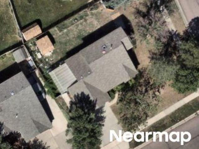 House for sale in Rapid City, Pennington County