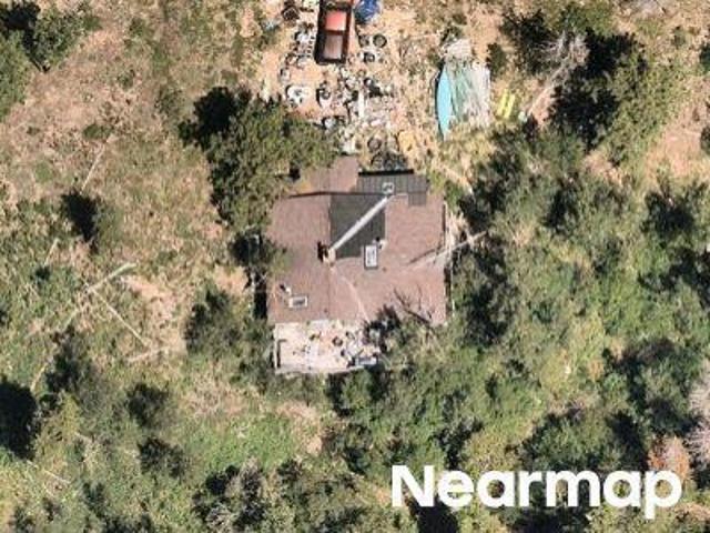 House for sale in Golden, Colorado