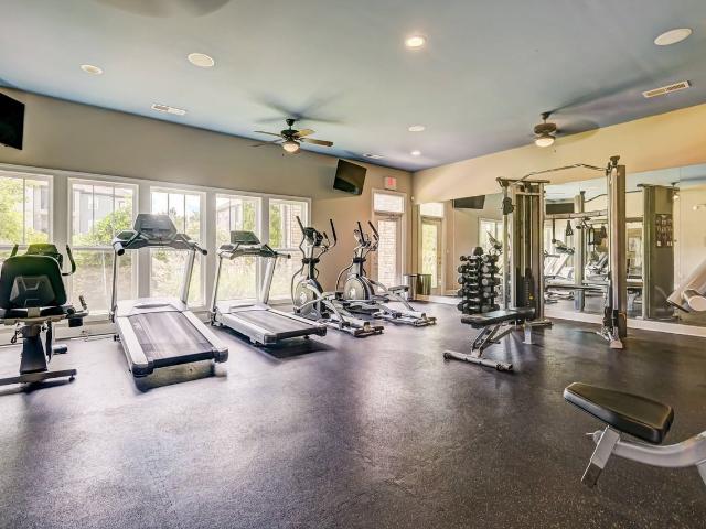 Apartment for rent in Tennessee