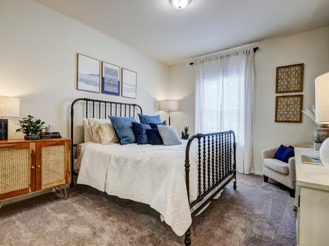 Apartment for rent in Tennessee