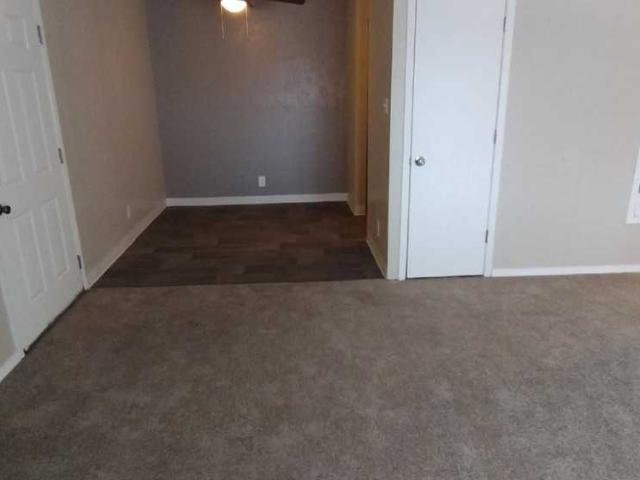 Apartment for rent in New Mexico