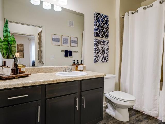 Apartment for rent in Tennessee