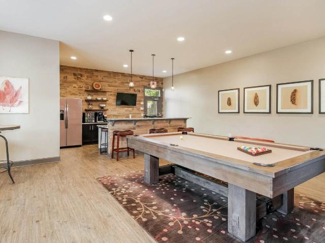 Apartment for rent in Tennessee