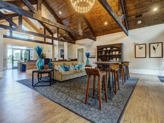 Apartment for rent in Tennessee