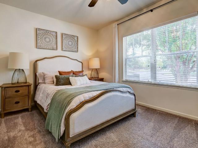 Apartment for rent in Tennessee