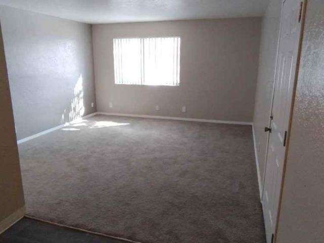 Apartment for rent in New Mexico
