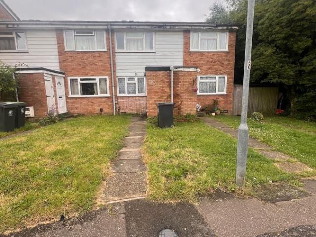 Apartment for rent in Chigwell, Epping