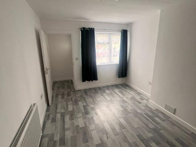 Apartment for rent in Chigwell, Epping