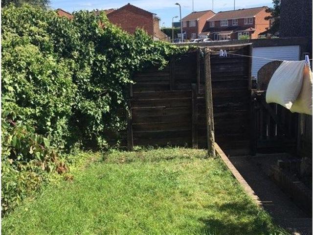 House for rent in Grange Hill, Epping Forest