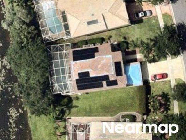 House for sale in Florida