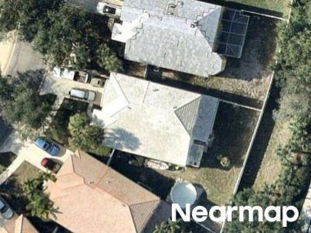 House for sale in Lake Worth, Florida