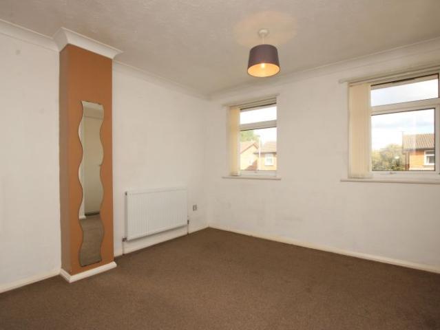 House for rent in Brambleside, Kettering
