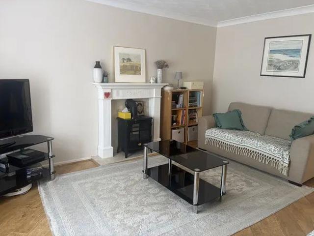 House for rent in Locking Stumps, Warrington