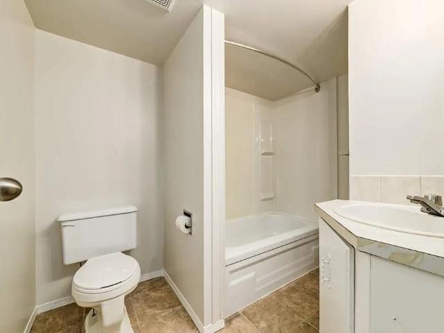 House for rent in Camrose, Alberta
