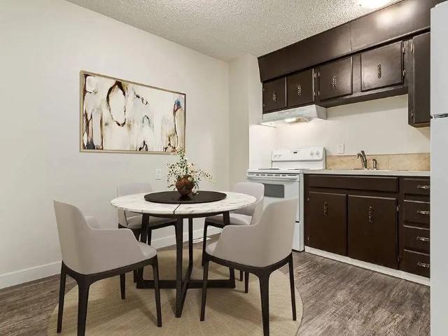 House for rent in Camrose, Alberta