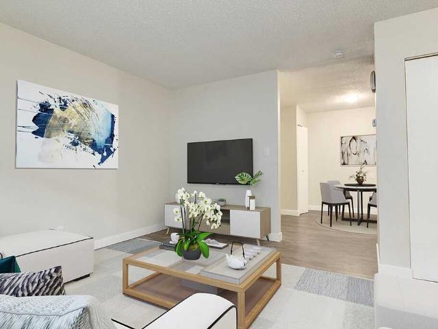 House for rent in Camrose, Alberta